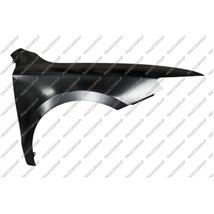 Aripa - Prasco-SK4223003 - Prasco-SK4223003