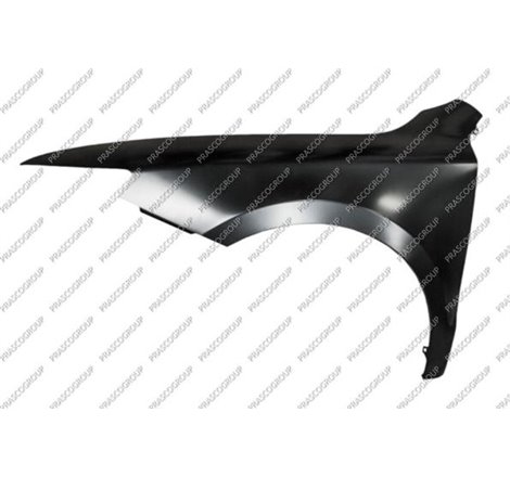 Aripa - Prasco-SK4223004 - Prasco-SK4223004