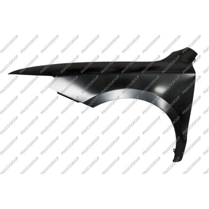 Aripa - Prasco-SK4223004 - Prasco-SK4223004