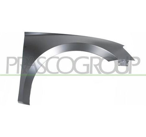 Aripa - Prasco-SK4243003 - Prasco-SK4243003