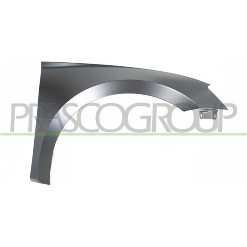 Aripa - Prasco-SK4243003 - Prasco-SK4243003