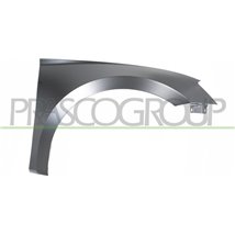 Aripa - Prasco-SK4243003 - Prasco-SK4243003