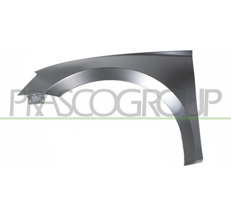 Aripa - Prasco-SK4243004 - Prasco-SK4243004