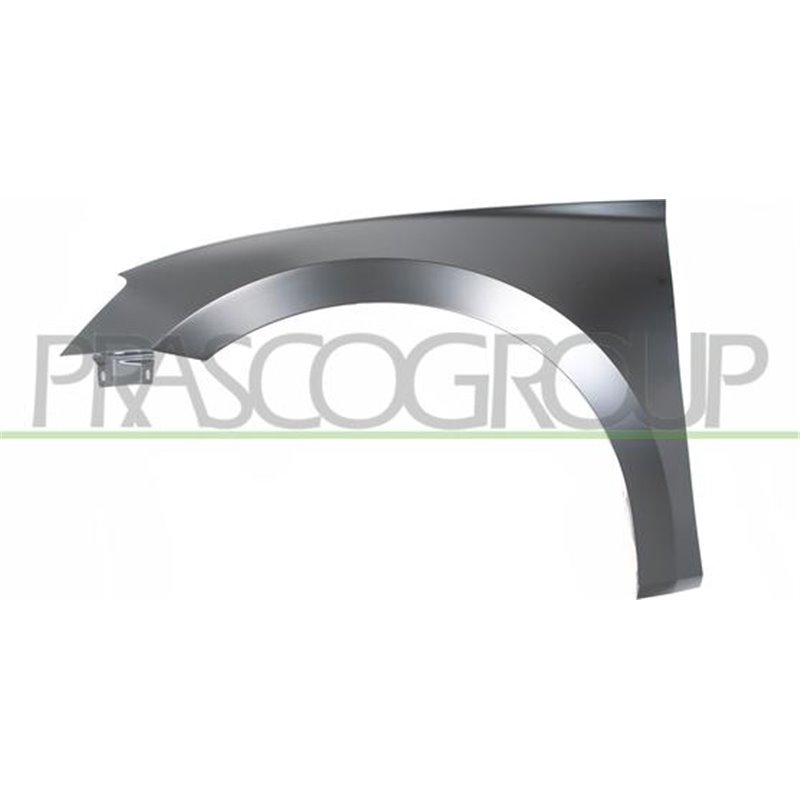 Aripa - Prasco-SK4243004 - Prasco-SK4243004