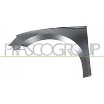 Aripa - Prasco-SK4243004 - Prasco-SK4243004