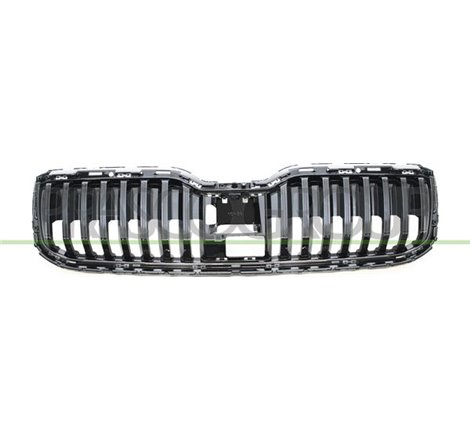 Grila radiator - Prasco-SK4262011 - Prasco-SK4262011