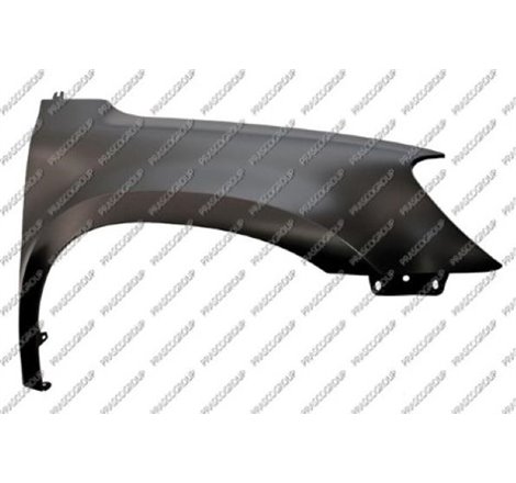 Aripa - Prasco-SK7103003 - Prasco-SK7103003