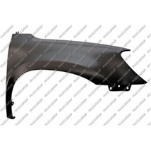 Aripa - Prasco-SK7103003 - Prasco-SK7103003