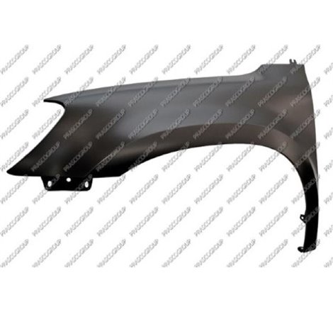 Aripa - Prasco-SK7103004 - Prasco-SK7103004