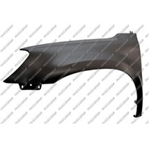 Aripa - Prasco-SK7103004 - Prasco-SK7103004