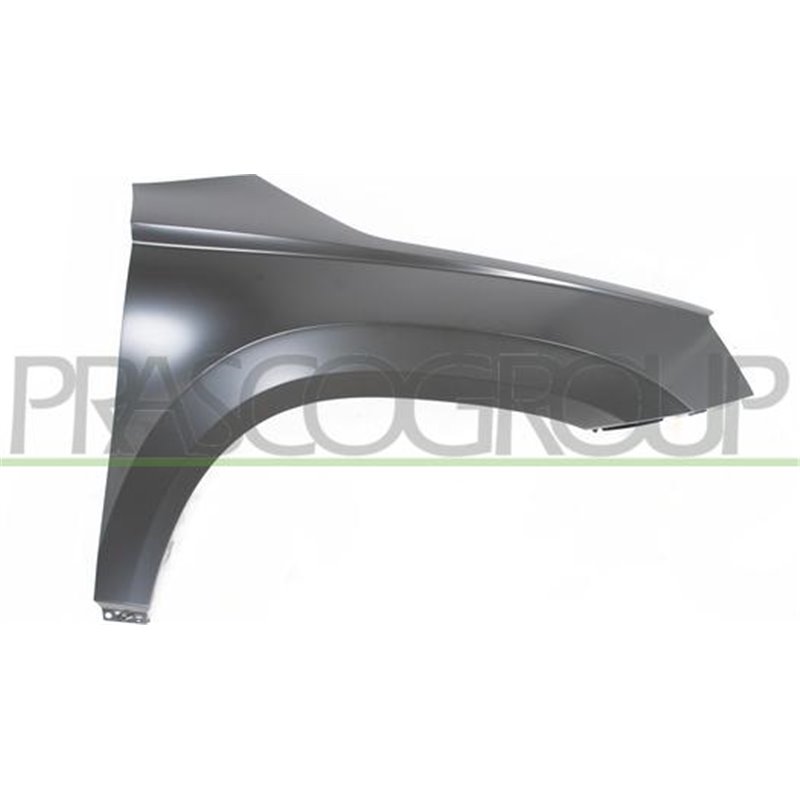 Aripa - Prasco-SK7503003 - Prasco-SK7503003