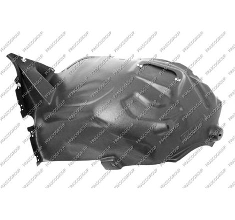 Aripa interioara - Prasco-SK7503603 - Prasco-SK7503603