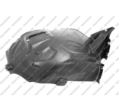 Aripa interioara - Prasco-SK7503604 - Prasco-SK7503604