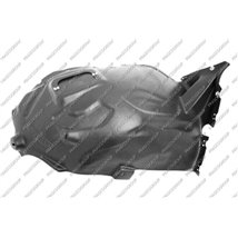 Aripa interioara - Prasco-SK7503604 - Prasco-SK7503604