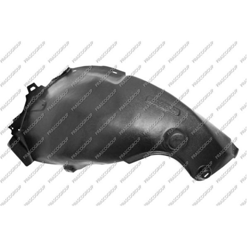 Aripa interioara - Prasco-SK7503614 - Prasco-SK7503614