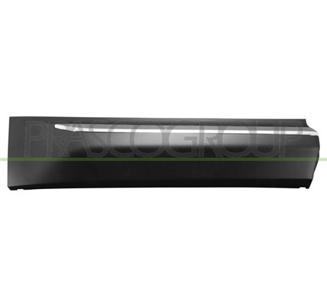 Elemente decorative - protectie. portiera - Prasco-SK8101463 - Prasco-SK8101463