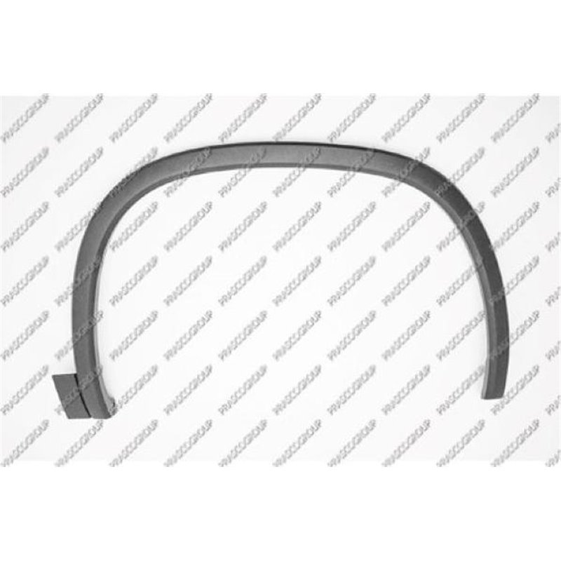 Latire.aripa - Prasco-SK8101581 - Prasco-SK8101581