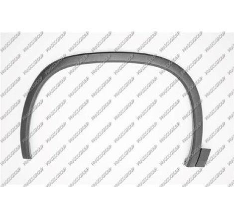 Latire.aripa - Prasco-SK8101582 - Prasco-SK8101582