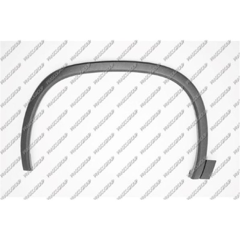 Latire.aripa - Prasco-SK8101582 - Prasco-SK8101582