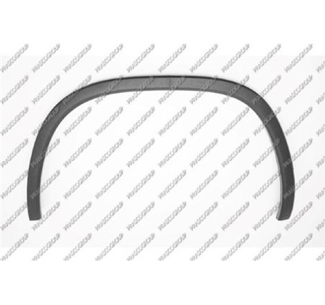 Latire.aripa - Prasco-SK8101584 - Prasco-SK8101584