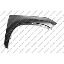 Aripa - Prasco-SK8103013 - Prasco-SK8103013