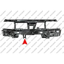 Acoperire fata - Prasco-ST0293200 - Prasco-ST0293200