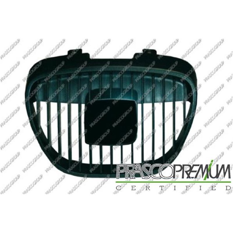 Grila radiator - Prasco-ST0332001 - Prasco-ST0332001