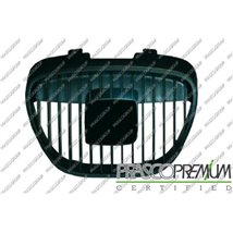Grila radiator - Prasco-ST0332001 - Prasco-ST0332001