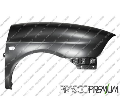 Aripa - Prasco-ST0333013 - Prasco-ST0333013