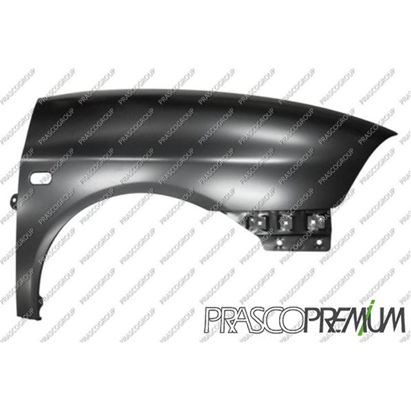 Aripa - Prasco-ST0333013 - Prasco-ST0333013