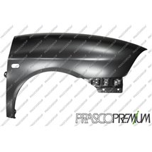 Aripa - Prasco-ST0333013 - Prasco-ST0333013