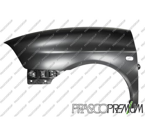 Aripa - Prasco-ST0333014 - Prasco-ST0333014