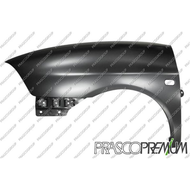 Aripa - Prasco-ST0333014 - Prasco-ST0333014