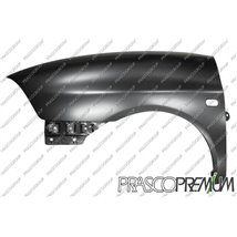 Aripa - Prasco-ST0333014 - Prasco-ST0333014