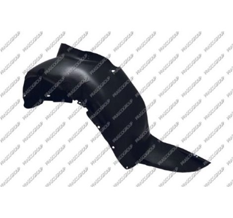 Aripa interioara - Prasco-ST0333603 - Prasco-ST0333603