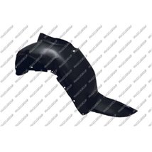 Aripa interioara - Prasco-ST0333603 - Prasco-ST0333603