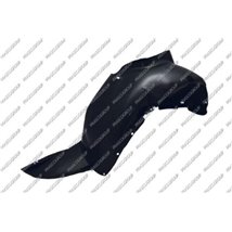 Aripa interioara - Prasco-ST0333604 - Prasco-ST0333604