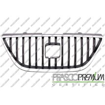 Grila radiator - Prasco-ST0352001 - Prasco-ST0352001