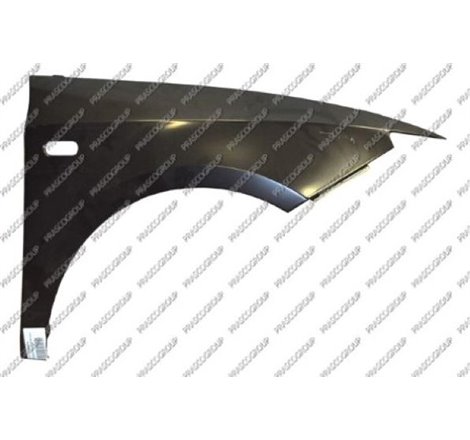 Aripa - Prasco-ST0353013 - Prasco-ST0353013