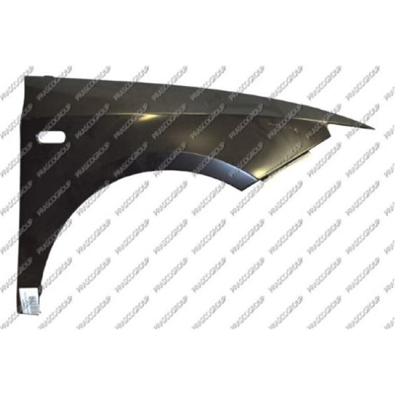 Aripa - Prasco-ST0353013 - Prasco-ST0353013