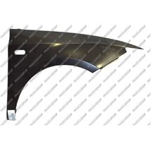 Aripa - Prasco-ST0353013 - Prasco-ST0353013