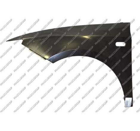 Aripa - Prasco-ST0353014 - Prasco-ST0353014