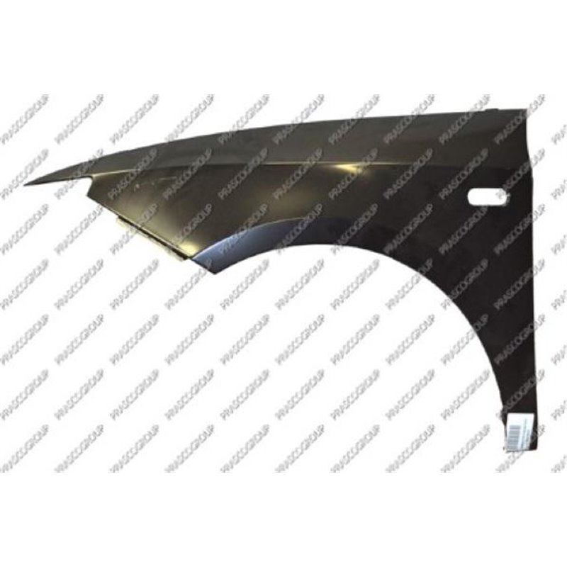 Aripa - Prasco-ST0353014 - Prasco-ST0353014