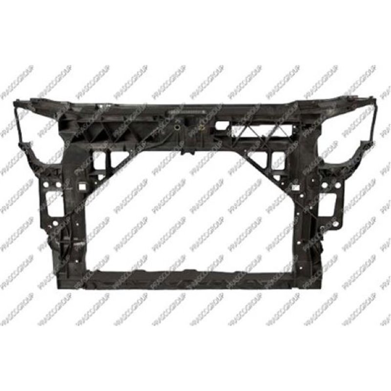 Acoperire fata - Prasco-ST0353220 - Prasco-ST0353220