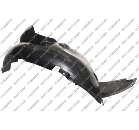 Aripa interioara - Prasco-ST0353603 - Prasco-ST0353603