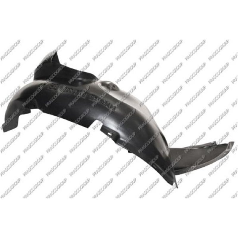 Aripa interioara - Prasco-ST0353603 - Prasco-ST0353603