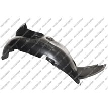 Aripa interioara - Prasco-ST0353603 - Prasco-ST0353603