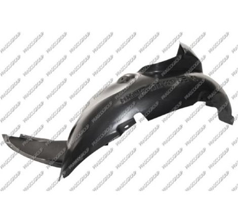 Aripa interioara - Prasco-ST0353604 - Prasco-ST0353604