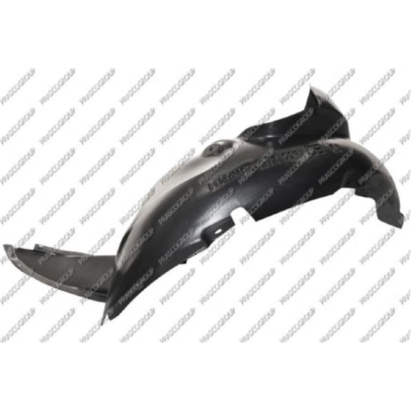 Aripa interioara - Prasco-ST0353604 - Prasco-ST0353604