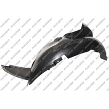 Aripa interioara - Prasco-ST0353604 - Prasco-ST0353604